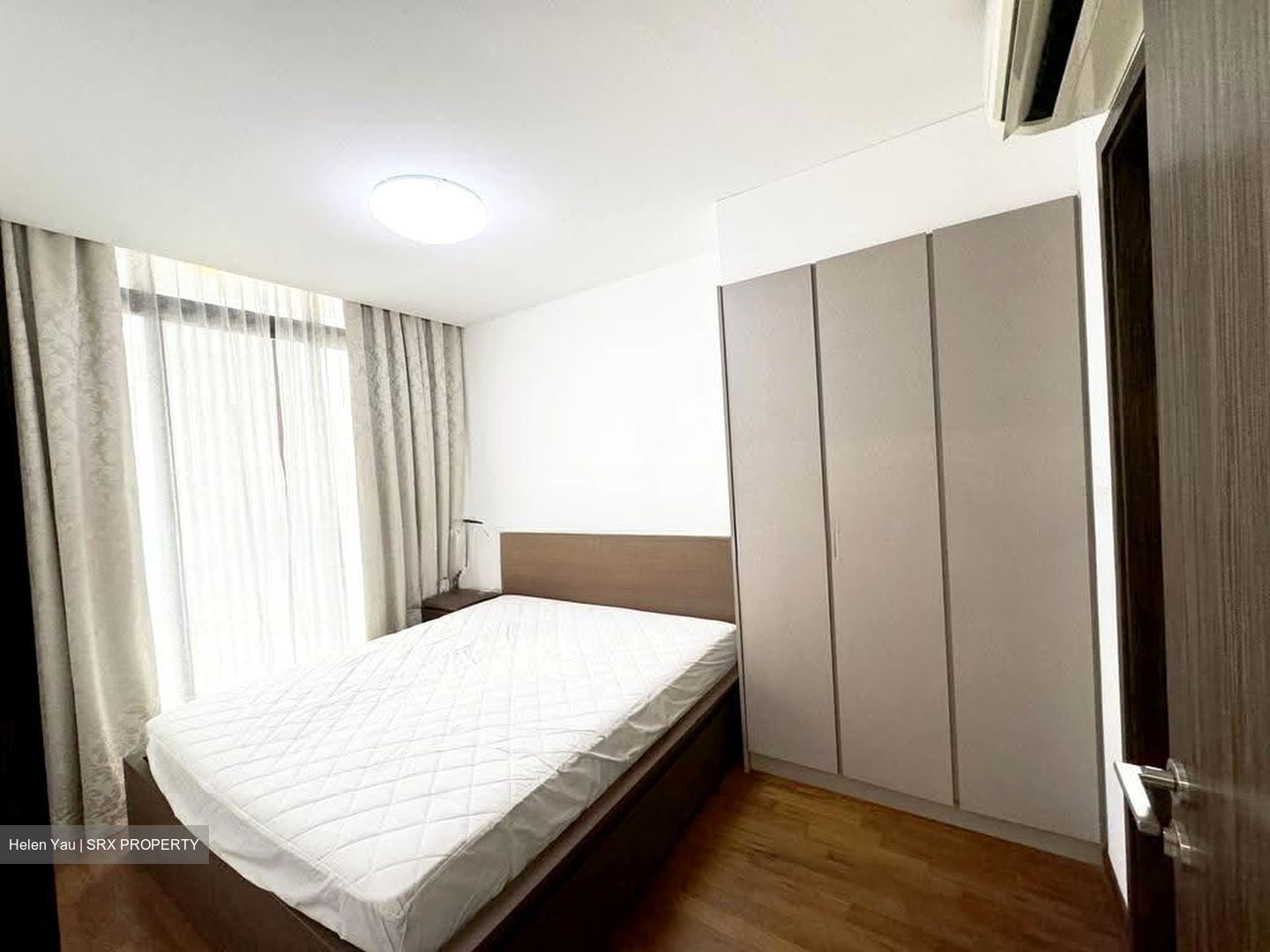 The Bently Residences@Kovan (D19), Apartment #617364951